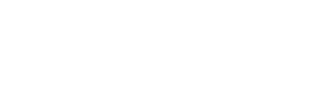 ORBIT studio Logo